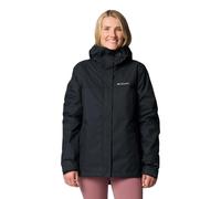 Columbia Giacca Smontabile Hikebound™ Ii