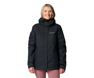 Columbia Giacca Smontabile Hikebound™ Ii