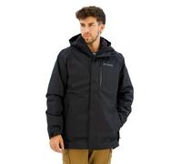 Columbia Giacca Smontabile Oak Harbor™