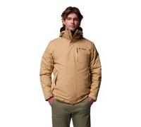 Columbia Giacca Smontabile Oak Harbor™