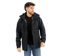 Columbia Giacca Smontabile Point Park™