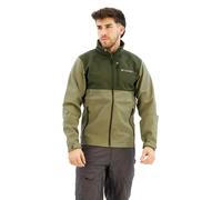 Columbia Giacca Softshell Tops Ascender™