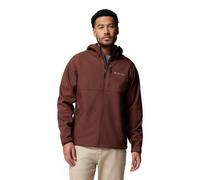 Columbia Giacca Softshell Ascender™ Ii