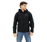 Columbia Giacca Softshell Ascender™ Ii
