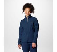 Columbia Giacca Softshell Kruser Ridge™ Iii