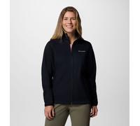 Columbia Giacca Softshell Kruser Ridge™ Iii