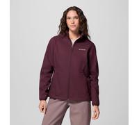 Columbia Kruser Ridge 3 - Giacca Softshell da donna (confezione da 1)