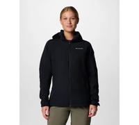 Columbia Giacca Softshell Cascade Ridge™ Iii