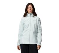 Columbia Giacca Softshell Cascade Ridge™ Iii