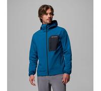 Columbia Giacca Softshell Tall Heights™ Iii