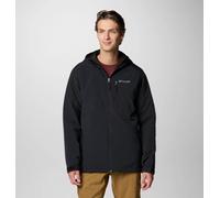 Columbia Giacca Softshell Gate Racer™ Ii
