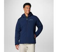 Columbia Giacca Softshell Gate Racer™ Ii