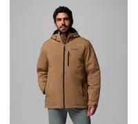 Columbia - Giacca softshell Gate Racer™ II - Marrone - Taglia L - Uomo