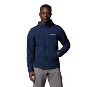Columbia Giacca Softshell Heather Canyon™ Ii