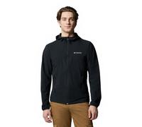 Columbia Giacca Softshell Heather Canyon™ Ii
