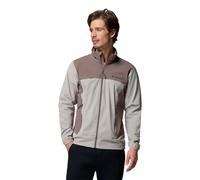 Columbia Giacca Softshell Heather Canyon™ Ii