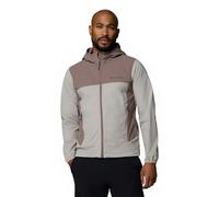 Columbia Giacca Softshell Heather Canyon™ Ii