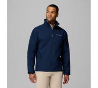 Columbia Ascender, Giacca Softshell da Uomo