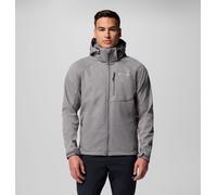 Columbia Cascade Ridge III, Giacca Softshell da Uomo