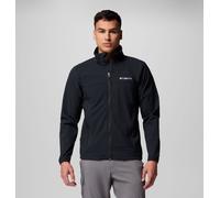Columbia Heather Canyon II Giacca da Uomo