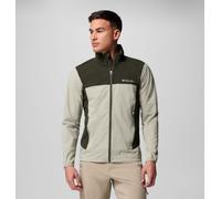 Columbia Heather Canyon II Giacca da Uomo