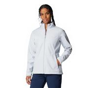 Columbia Kruser Ridge 3 - Giacca Softshell da Donna (Confezione da 1)