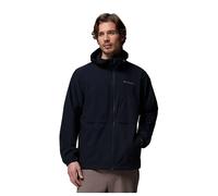 Columbia Giacca Softshell Street Heights