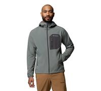 Columbia Giacca Softshell Tall Heights™ Iii