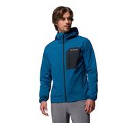 Columbia Giacca Softshell Tall Heights™ Iii