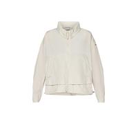 COLUMBIA Giacca sportiva 'Paracutie™ II' écru Donna COLUMBIA S