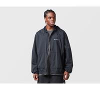 Columbia Giacca Street Heights, nero XL,M,S,L