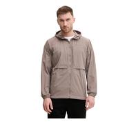 Columbia - Giacca Street Heights - - Sport - Uomo - Marrone - S