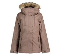 Columbia Giacca Suttle Mountain™ Iii