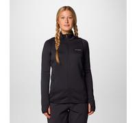 Columbia - Giacca tecnica Crystal Leaf™ Omni-Heat™ Helix - Nero - Taglia XS - Donna