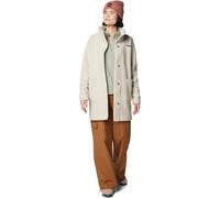 Columbia Parka Panorama™
