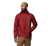 Columbia Giacca Watertight™ Ii