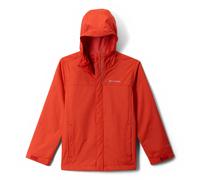 Columbia Giacca Watertight™ Ii
