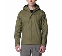 Columbia Giacca Watertight™ Ii