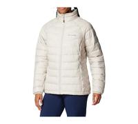 Columbia - Giacche leggere - - Jackets - Donna - Beige - L