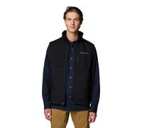 Columbia Gilet Ascender II Softshell Uomo