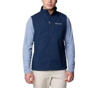 Columbia Gilet Ascender™ Ii