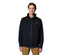 Columbia Gilet Ascender II Softshell Uomo