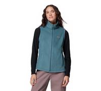 Columbia Gilet Benton Springs™