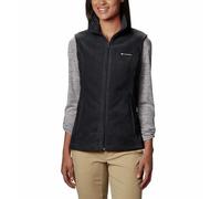 Columbia Gilet Benton Springs™