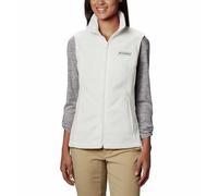 Columbia Gilet Benton Springs™