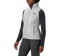 Columbia Gilet Benton Springs™