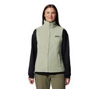Columbia Gilet Benton Springs™