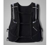 Columbia - Gilet corsa Speed Trail™ - Nero - Taglia L/XL - Unisex