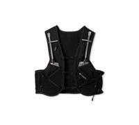 Columbia - Gilet corsa Speed Trail™ - Nero - Taglia S/M - Unisex