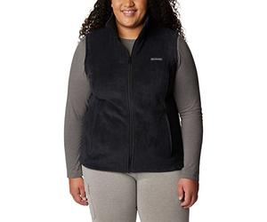 Columbia Gilet da donna Benton Springs